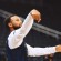 Das Vorbereitungsspiel der Lakers gegen die Warriors deutete bereits die bevorstehende Dominanz der neuen Saison an.
